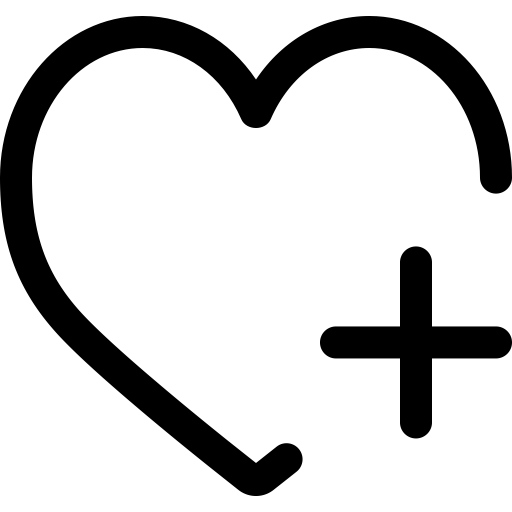 Add Attention svg vector icon