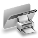 ReverseIP 21 icon