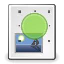 drawing, office svg vector icon