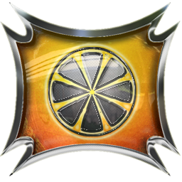 limewire icon