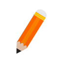 edit icon