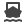 ferry icon