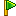 flag icon
