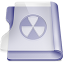 purple,burn,book,reading,read icon