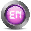 01_En icon