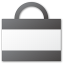 shopping,bag,buy,commerce,shopping cart,cart icon
