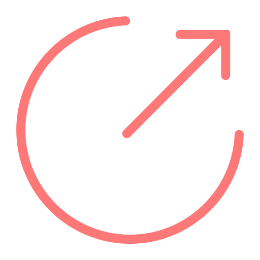 Share svg vector icon