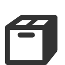 box icon