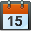 calendar,date,schedule icon