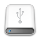 usb,drive icon