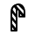 candy, layout icon