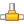 connection, network icon