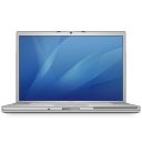 macbook,pro,in icon
