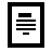 13 icon