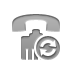 voip,refresh icon
