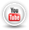 digitaldelight,youtube,mini icon