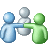 group icon