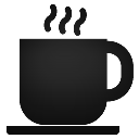cofee icon