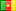 cm icon