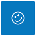 friendster icon