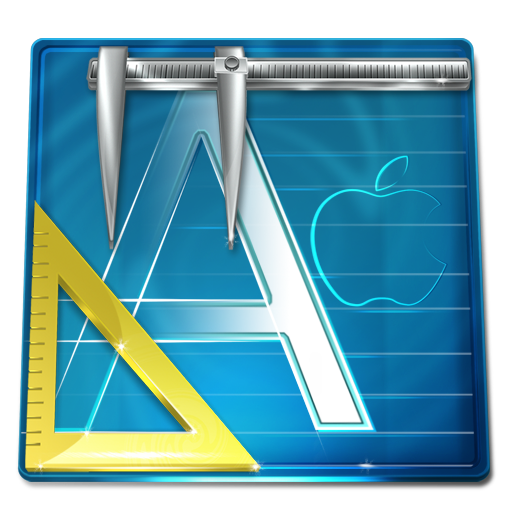 ipolice icon