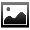 picture,photo,pic,image icon
