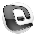 entourage icon