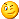 wink icon