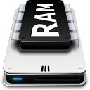 reality 40 icon