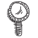explorer icon