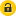 open, padlock icon