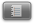note icon