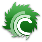 torrent icon