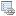 links, list icon