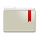 bookmarks, favorites, folder icon