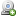 webcam,add,plus,cam icon