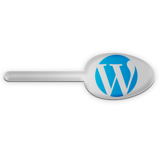 W4 icon