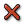 stock,calc,cancel,calculator,calculation,stop,no,close icon