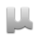 u torrent icon