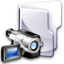 folder icon