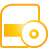 basic, software, yellow icon