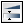 stock,channel,blue icon