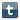tumblr icon