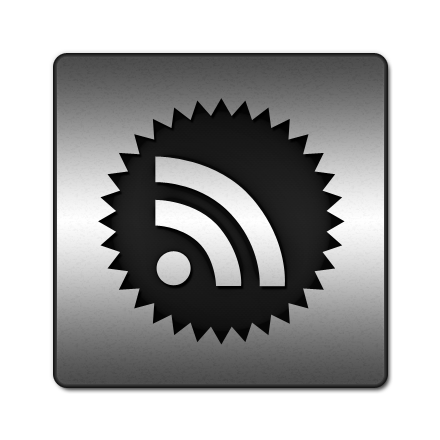 rss,badge,subscribe,feed icon