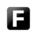099306, fark, square icon
