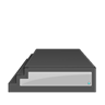 Partikle 32 icon