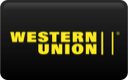 curved, union, western icon