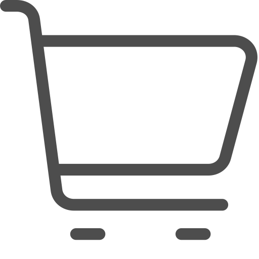 Shopping Cart svg vector icon