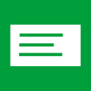 notifications icon
