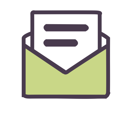 The Home Page File svg vector icon